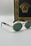 Prada Yeni Sezon İthal Unisex Güneş Gözlüğü G1453- ILY 