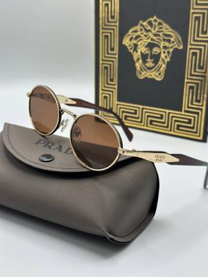 Prada Yeni Sezon İthal Unisex Güneş Gözlüğü G1459- ILY 