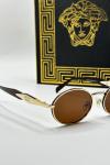 Prada Yeni Sezon İthal Unisex Güneş Gözlüğü G1459- ILY 