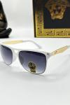 Rayban Erkek Güneş Gözlüğü G1212-VLL 