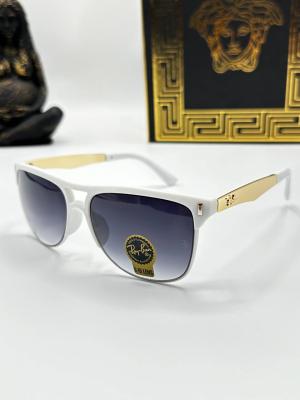 Rayban Erkek Güneş Gözlüğü G1212-VLL