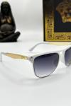 Rayban Erkek Güneş Gözlüğü G1212-VLL 