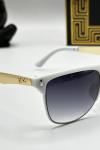 Rayban Erkek Güneş Gözlüğü G1212-VLL 