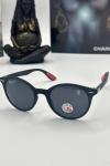 Rayban Ferrari Model İthal Unisex Güneş Gözlüğü G1123-VLL 