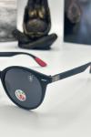 Rayban Ferrari Model İthal Unisex Güneş Gözlüğü G1123-VLL 