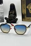 Rayban Ferrari İthal Unisex Güneş Gözlüğü G1344 