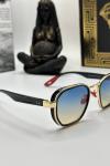 Rayban Ferrari İthal Unisex Güneş Gözlüğü G1344 