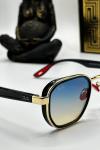 Rayban Ferrari İthal Unisex Güneş Gözlüğü G1344 