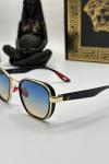 Rayban Ferrari İthal Unisex Güneş Gözlüğü G1344 