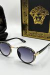 Rayban Ferrari Unisex Güneş Gözlüğü G1237-VLL 