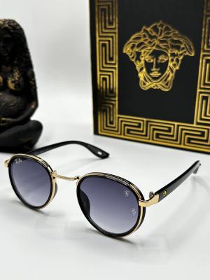 Rayban Ferrari Unisex Güneş Gözlüğü G1237-VLL