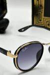 Rayban Ferrari Unisex Güneş Gözlüğü G1237-VLL 