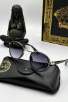 Rayban Ferrari Unisex Güneş Gözlüğü G1237-VLL 