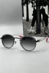 Rayban Ferrari Unisex Güneş Gözlüğü  G1822