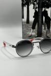 Rayban Ferrari Unisex Güneş Gözlüğü  G1822