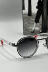 Rayban Ferrari Unisex Güneş Gözlüğü  G1822
