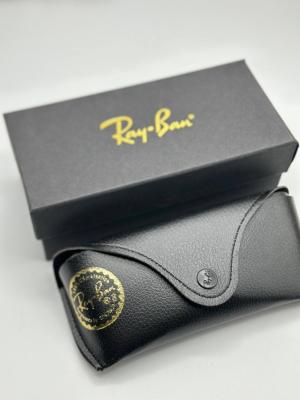 Rayban Gözlük Kutu Kılıf Set  | GK120