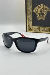 Rayban İthal Erkek Güneş Gözlüğü G1531-ILY 
