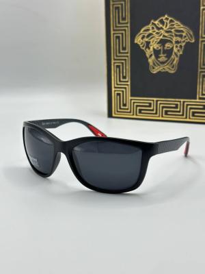 Rayban İthal Erkek Güneş Gözlüğü G1531-ILY