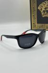 Rayban İthal Erkek Güneş Gözlüğü G1531-ILY 