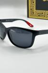 Rayban İthal Erkek Güneş Gözlüğü G1531-ILY 