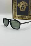 Rayban İthal Erkek Siyah Güneş Gözlüğü G1532-ILY Siyah