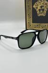 Rayban İthal Erkek Siyah Güneş Gözlüğü G1532-ILY Siyah