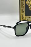 Rayban İthal Erkek Siyah Güneş Gözlüğü G1532-ILY Siyah