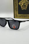 Rayban İthal Erkek Siyah Güneş Gözlüğü G1533-ILY Siyah