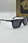 Rayban İthal Erkek Siyah Güneş Gözlüğü G1533-ILY Siyah
