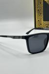 Rayban İthal Erkek Siyah Güneş Gözlüğü G1533-ILY Siyah