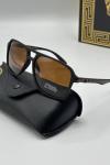 Rayban İthal Erkek Kahverengi Güneş Gözlüğü G1536-ILY Kahverengi