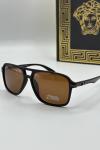 Rayban İthal Erkek Kahverengi Güneş Gözlüğü G1536-ILY Kahverengi