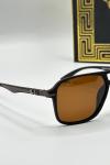 Rayban İthal Erkek Kahverengi Güneş Gözlüğü G1536-ILY Kahverengi
