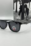 Rayban İthal Erkek Güneş Gözlüğü G1655-ILY Siyah
