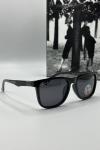 Rayban İthal Erkek Güneş Gözlüğü G1655-ILY Siyah