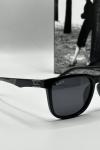Rayban İthal Erkek Güneş Gözlüğü G1655-ILY Siyah