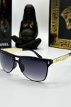 Rayban İthal Erkek Güneş Gözlüğü G1148-VLL 