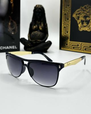 Rayban İthal Erkek Güneş Gözlüğü G1148-VLL