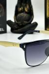 Rayban İthal Erkek Güneş Gözlüğü G1148-VLL 