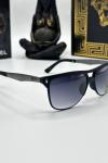 Rayban İthal Erkek Güneş Gözlüğü G1170-VLL 