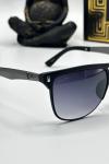 Rayban İthal Erkek Güneş Gözlüğü G1170-VLL 