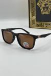 Rayban Kahverengi İthal Erkek Güneş Gözlüğü G1528-ILY Kahverengi