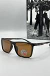 Rayban Kahverengi İthal Erkek Güneş Gözlüğü G1659-ILY Kahverengi