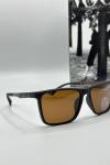 Rayban Kahverengi İthal Erkek Güneş Gözlüğü G1659-ILY Kahverengi