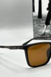 Rayban Kahverengi İthal Erkek Güneş Gözlüğü G1659-ILY Kahverengi