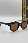 Rayban Kahverengi Erkek Güneş Gözlüğü G1757 Kahverengi