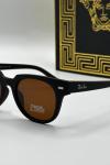 Rayban Kahverengi Erkek Güneş Gözlüğü G1757 Kahverengi