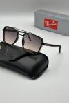 Rayban Kahverengi İthal Erkek Gözlük G3474-VLL