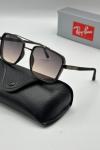 Rayban Kahverengi İthal Erkek Gözlük G3474-VLL